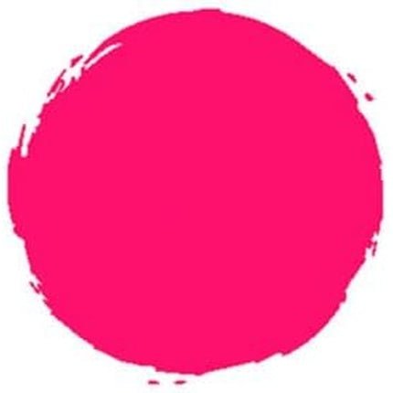 Collistar Lip Pencil - Maison des fragrances