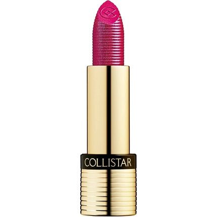 Collistar Lipstick 210g - Maison des fragrances
