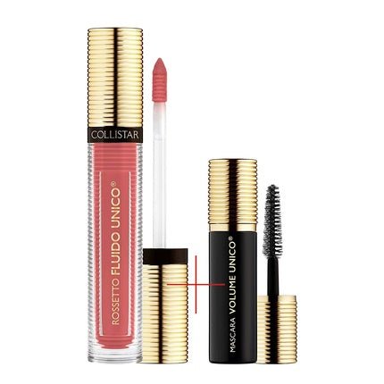 Collistar Lipstick 41.5g - Maison des fragrances
