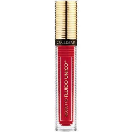 Collistar Lipstick 41g - Maison des fragrances