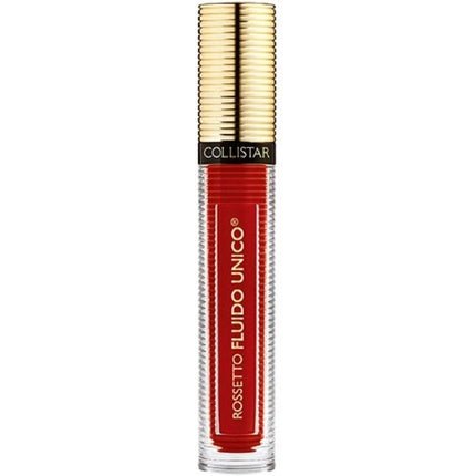 Collistar Lipstick 41g No. 12 Pomegranate MAT 1 Count - Maison des fragrances