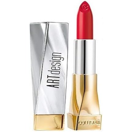 Collistar Lipstick Art Design No. 14 Passion - Maison des fragrances
