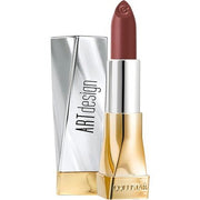 COLLISTAR Lipstick Art Design Sensual Mat No. 2 Marron Glace - Maison des fragrances