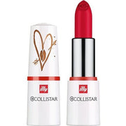 Collistar Lipstick Pack X - Maison des fragrances