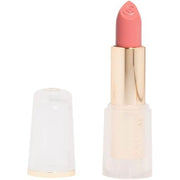 Collistar Lipstick Passionate Pink 200g - Maison des fragrances