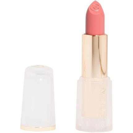 Collistar Lipstick Passionate Pink 200g - Maison des fragrances