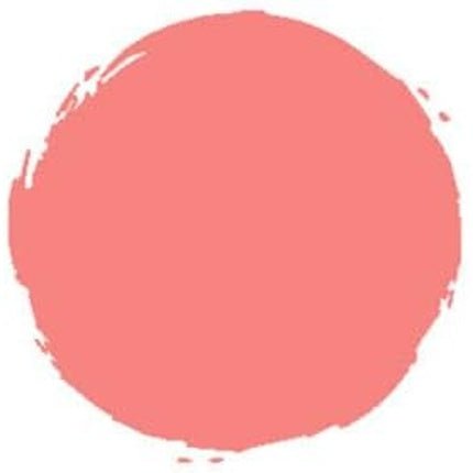 Collistar Lipstick Passionate Pink 200g - Maison des fragrances