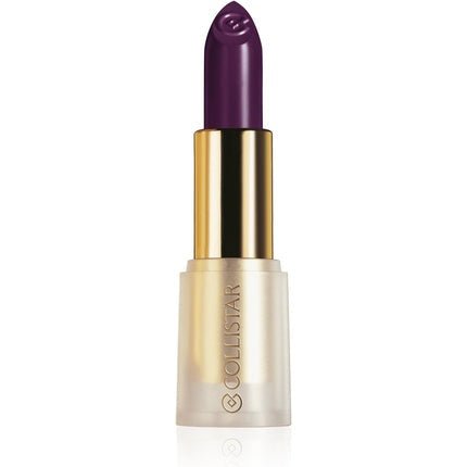 Collistar Lipsticks 100g - Maison des fragrances