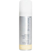 Collistar Magic Root Concealer Light Blonde 75ml - Maison des fragrances