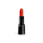 Collistar Make Up Matte Long - Lasting Lipstick 40 Mandarin - Maison des fragrances
