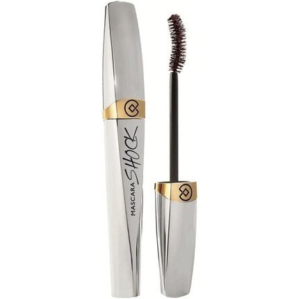 Collistar Mascara - Maison des fragrances