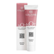 Collistar NOT Granita Scrub Moisturizing Lip Peeling 12ml - Maison des fragrances