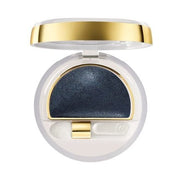 Collistar Ombretto - 50ml - Maison des fragrances