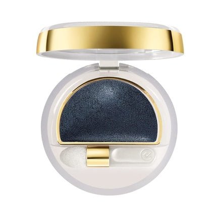 Collistar Ombretto - 50ml - Maison des fragrances