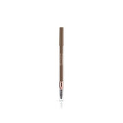 Collistar Professional Brow Pencil 4 Mocha - Maison des fragrances