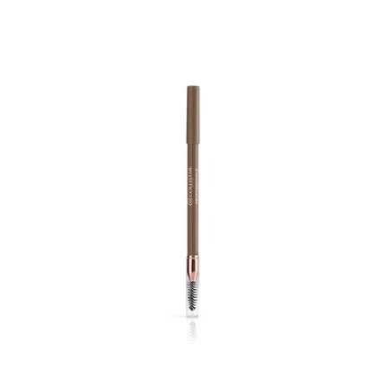Collistar Professional Brow Pencil 4 Mocha - Maison des fragrances