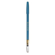 Collistar Professional Eye Pencil 08 Cobalt Blue - Maison des fragrances