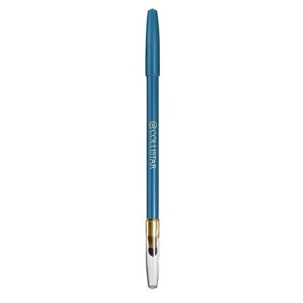 Collistar Professional Eye Pencil 08 Cobalt Blue - Maison des fragrances