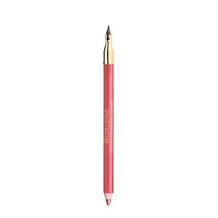Collistar Professional Eye Pencil 18 - Maison des fragrances