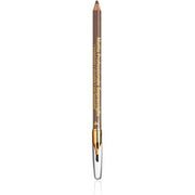 Collistar Professional Eyebrow Pencil 2 - Maison des fragrances