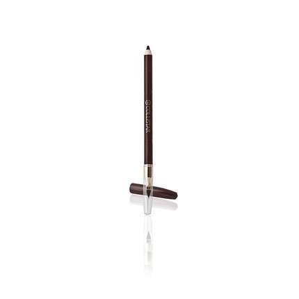 Collistar Professional Lip Contour Pencil 9 Cyclamen Waterproof and Long - lasting Lip Contour Pencil 1.2ml - Maison des fragrances