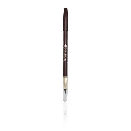 Collistar Professional Lip Contour Pencil 9 Cyclamen Waterproof and Long - lasting Lip Contour Pencil 1.2ml - Maison des fragrances
