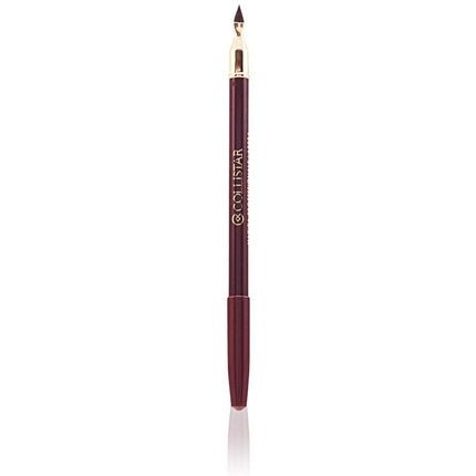 Collistar Professional Lip Pencil 08 Cameo Pink - Maison des fragrances