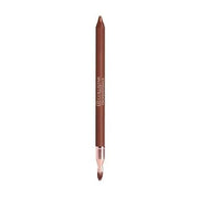 COLLISTAR Professional Long Lasting Lip Pencil 03 Brick - Maison des fragrances