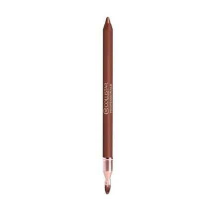 COLLISTAR Professional Long Lasting Lip Pencil 03 Brick - Maison des fragrances
