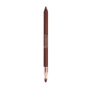 COLLISTAR Professional Long Lasting Lip Pencil 04 Coffee - Maison des fragrances
