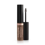 Collistar Professional Tinted Fixing Brow Gel - Shade 03, 6.5ml - Maison des fragrances