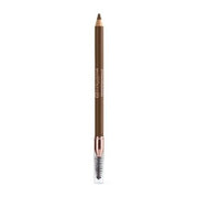 COLLISTAR Professionale Eye Pencil Dove Grey - Maison des fragrances