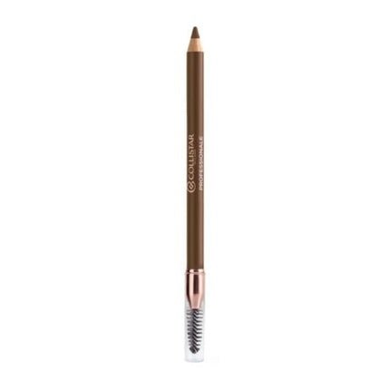 COLLISTAR Professionale Eye Pencil Dove Grey - Maison des fragrances
