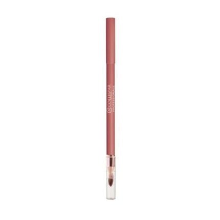 COLLISTAR Professionale Long Lasting Lip Pencil in Rosa Cameo - Maison des fragrances