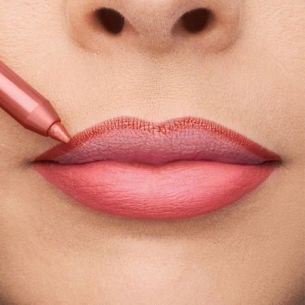 COLLISTAR Professionale Matita Labbra N°102 Rosa Antico Lip Pencil 1.2ml - Maison des fragrances