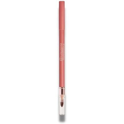 COLLISTAR Professionale Matita Labbra N°102 Rosa Antico Lip Pencil 1.2ml - Maison des fragrances
