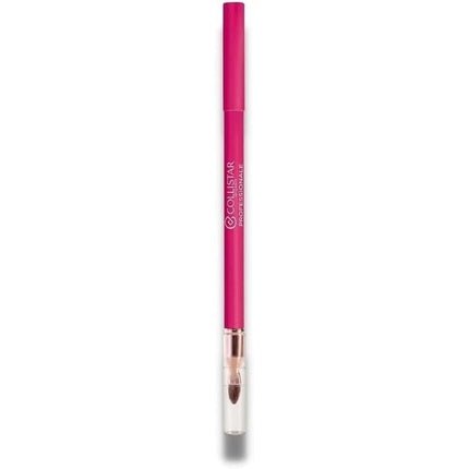 COLLISTAR Professionale Matita Labbra N°103 Fucsia Petunia Lip Pencil 1.2ml - Maison des fragrances