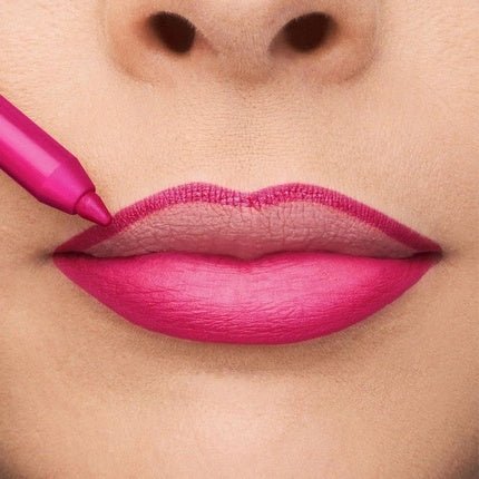 COLLISTAR Professionale Matita Labbra N°103 Fucsia Petunia Lip Pencil 1.2ml - Maison des fragrances