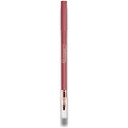 COLLISTAR Professionale Matita Labbra N°13 Cameo Lip Pencil 1.2ml - Maison des fragrances