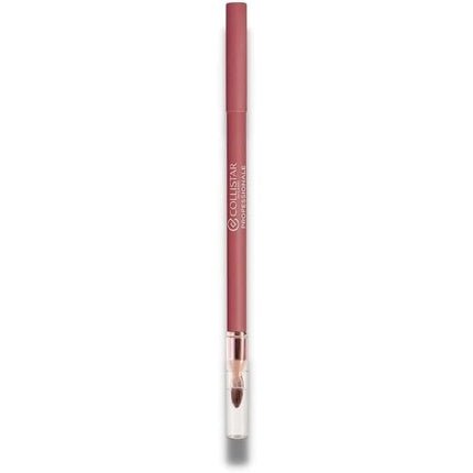 COLLISTAR Professionale Matita Labbra N°13 Cameo Lip Pencil 1.2ml - Maison des fragrances
