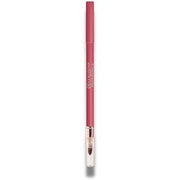COLLISTAR Professionale Matita Labbra N°28 Rosa Pesca Lip Pencil 1.2ml - Maison des fragrances