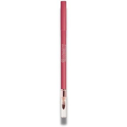 COLLISTAR Professionale Matita Labbra N°28 Rosa Pesca Lip Pencil 1.2ml - Maison des fragrances