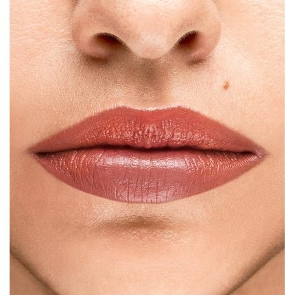 COLLISTAR Pure Lipstick 21 Wild Pink - Maison des fragrances
