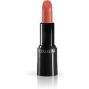 COLLISTAR Pure Lipstick 21 Wild Pink - Maison des fragrances