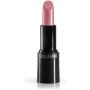 Collistar Pure Lipstick 26 Pink Metal - Maison des fragrances