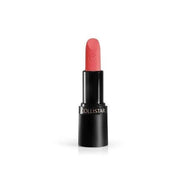 COLLISTAR Pure Matte Lipstick 102 Antique Pink - Maison des fragrances