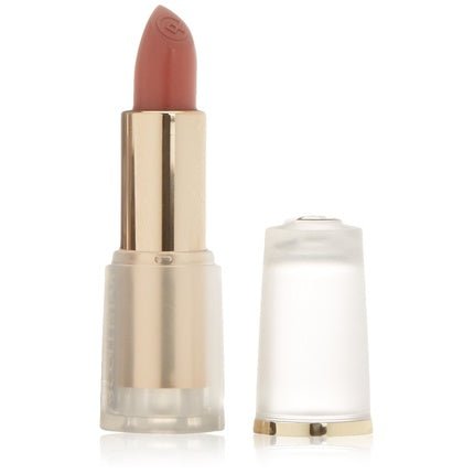 Collistar Puro Lipstick Wild Rose Violet - Maison des fragrances