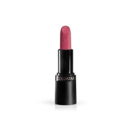 Collistar Puro Rossetto Matte N°113 Autumn Berry 3.5ml - Maison des fragrances