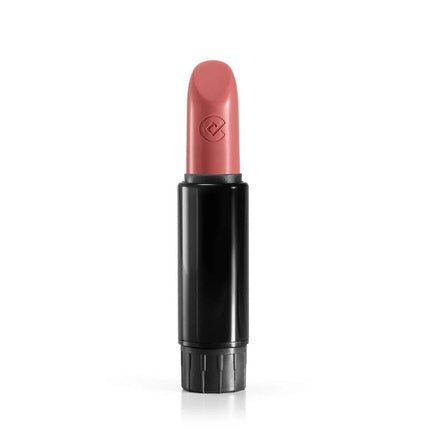 Collistar Puro Rossetto Matte Refill N°102 Antique Rose 3.5ml - Maison des fragrances