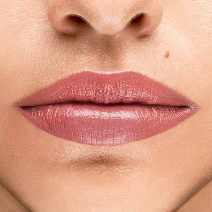 Collistar Puro Rossetto Matte Refill N°102 Antique Rose 3.5ml - Maison des fragrances
